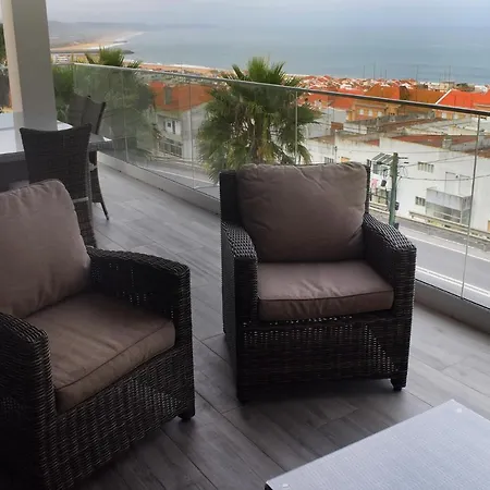 דירה Beautiful Apartment, Close To The Beach! *