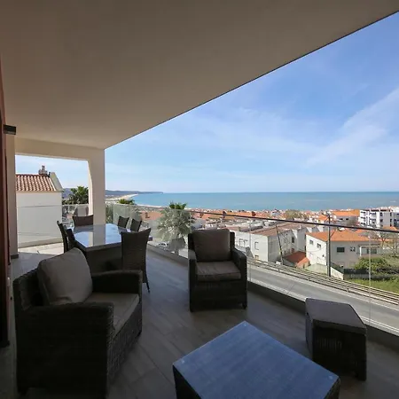 דירה Beautiful Apartment, Close To The Beach!