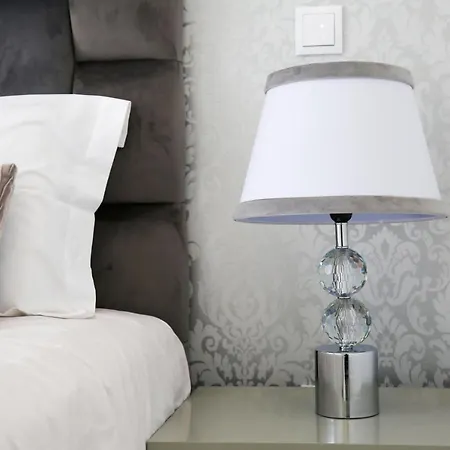 Beautiful Apartment, Close To The Beach! דירה נאזרה